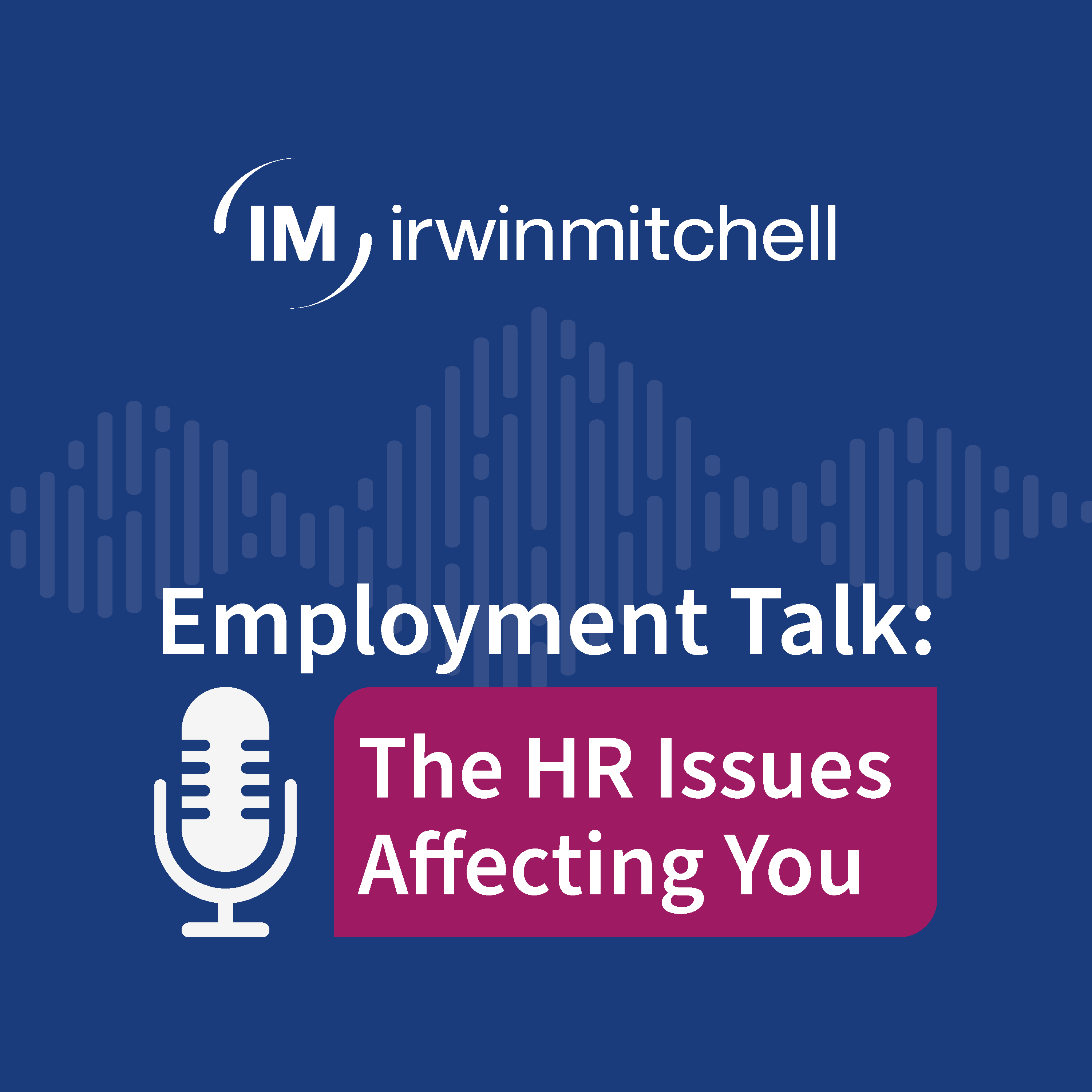 employment-podcast-artwork